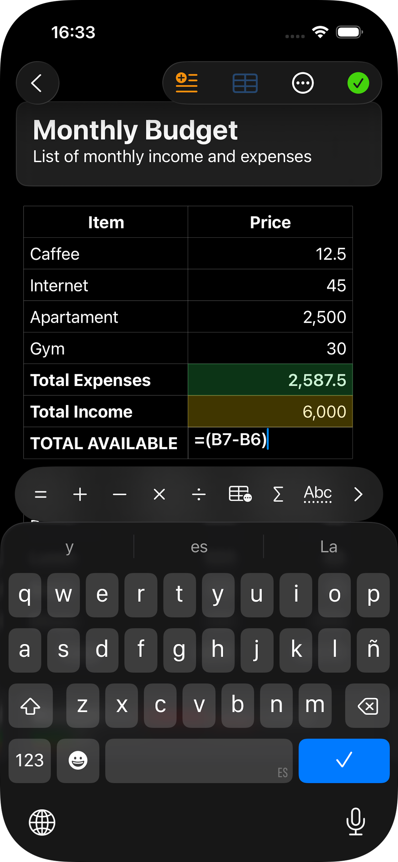 Notal preview dark 1