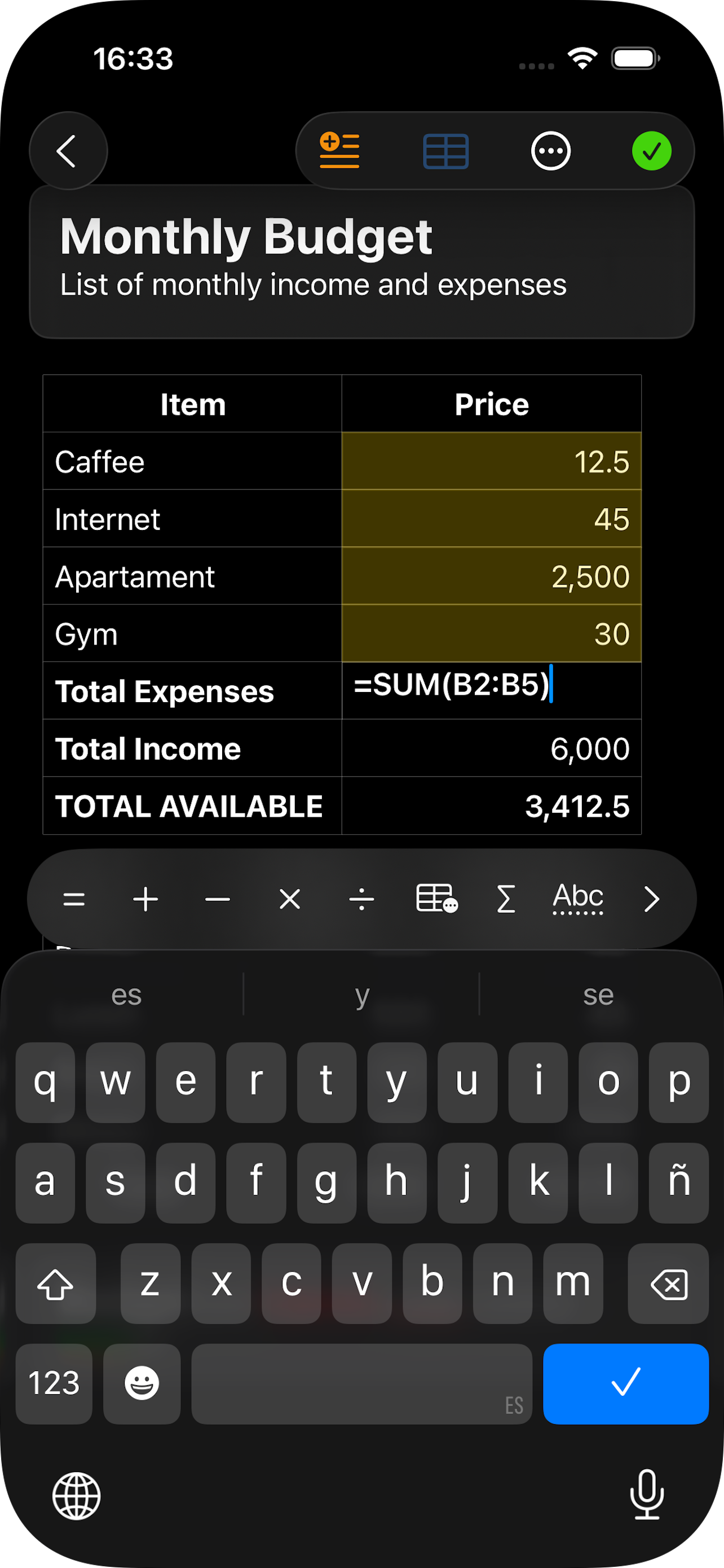 Notal preview dark 2