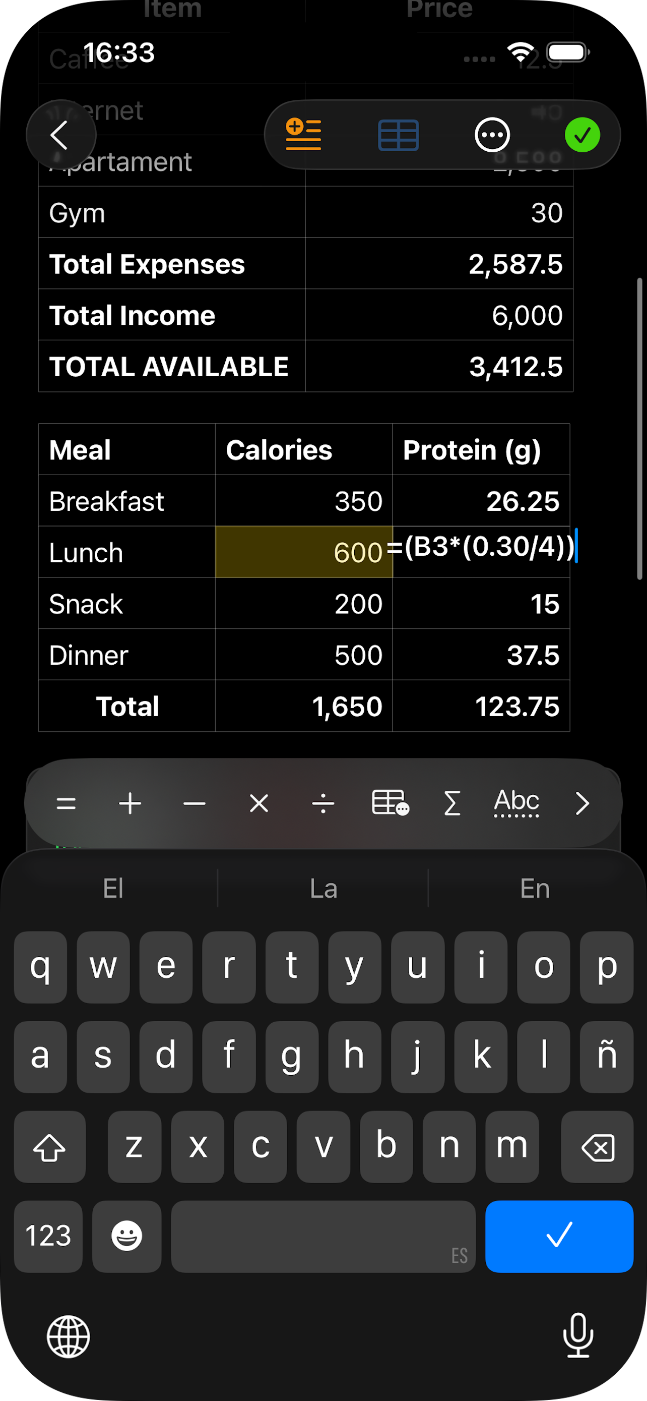 Notal preview dark 3