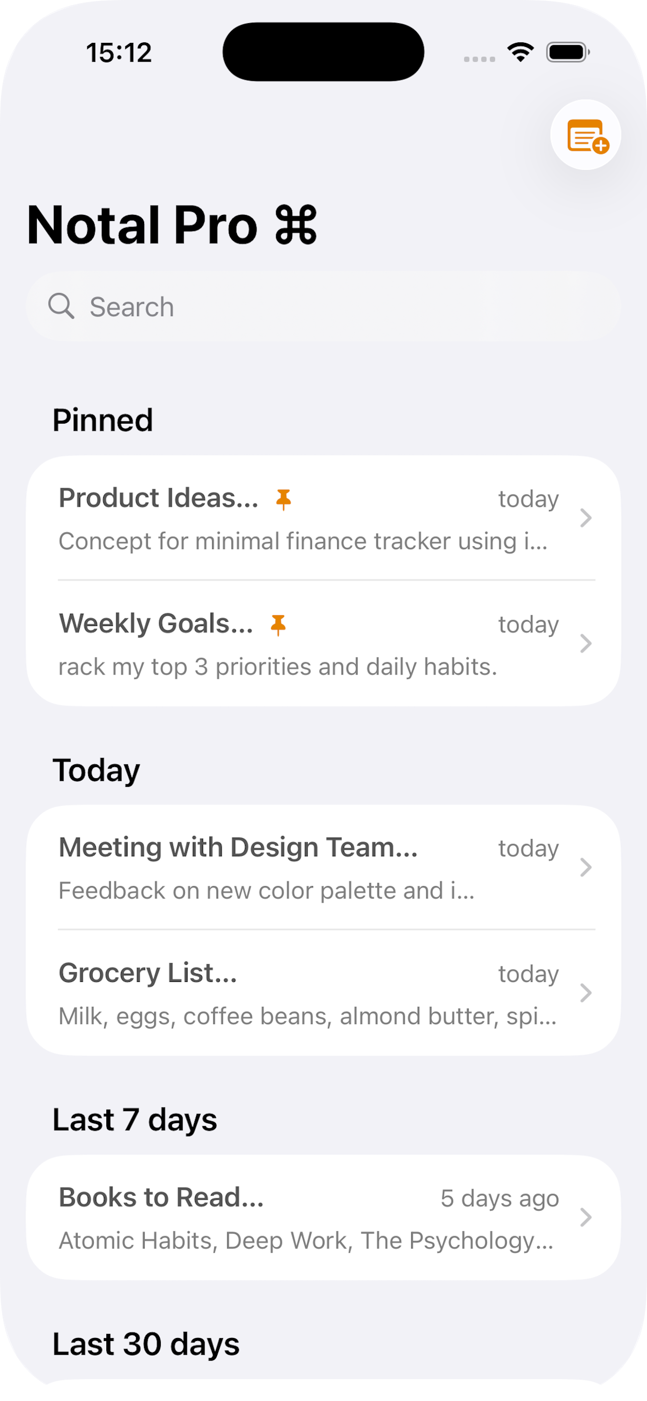 Notal preview light 1